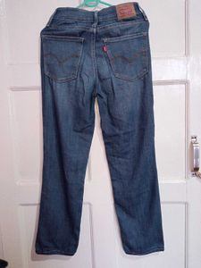 Women Jeans