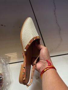 Stylish Flats