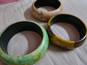 Bangles Set