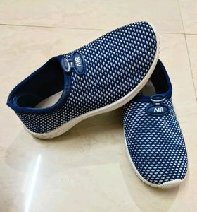 Casual Shoes