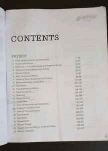 BITSAT Prep Guide - #1 Best Seller!