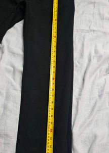 M&amp;S (Marks &amp; Spencer) Classic Black Trousers
