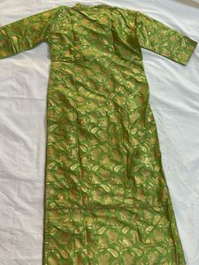 ON SALE TODAY, CLICK BUY NOW(17)!!