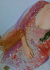 Kurta Set