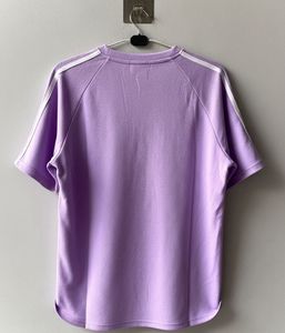Adidas Tee - Lavender