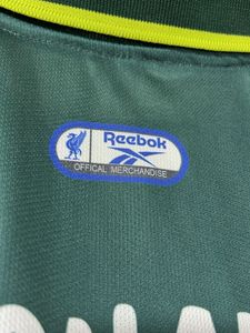 C.RONALDO 28 SPORTING CP RARE FOOTBALL JERSEY