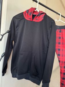 mens cordset