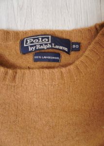 Polo Ralph Lauren Sweater