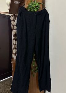 Black Coord Set
