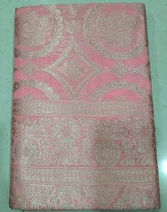Harsha Fancy Saree with Blouse