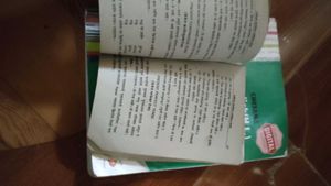 Best BookS To Speak English Fluently