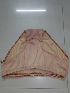 2 panty Set