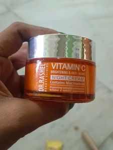 I Bought From Freeup Only ..Even Have Not Used It