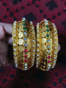 Bangles