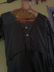 Formal Gown