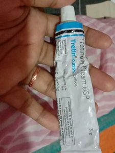 Tretinoid