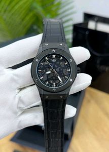 Hublot Automatic