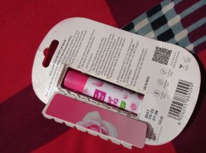 Mv Glamm Super foods Lip Balm
