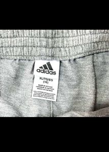 Adidas Shorts