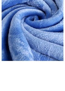 Blanket For Kids