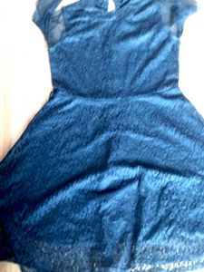 Floral Embroidered Top