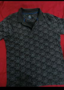 Men's Polo Shirts Bundle