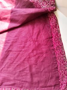 Beautiful printed cotton kurthi🪷