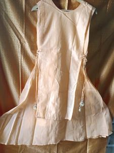 Gown