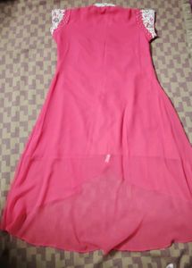 Designer Dresses for Women