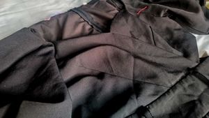 Clothes