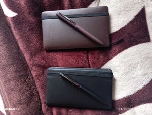 3 Combo Set Of Diaries