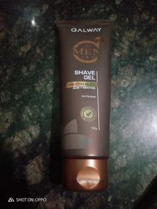 SAVE GEL combo Offer(pack-2)