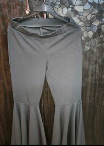 Grey Co-ord Set