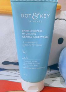 Dot &amp; Key Skincare Set