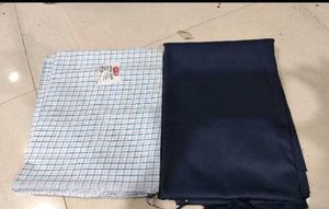 Mens Shirt Pant Fabric .