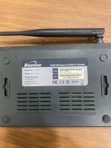 Dettol Men’s Shaving Cream And Others