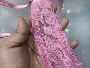 34 Size Bra 🥰