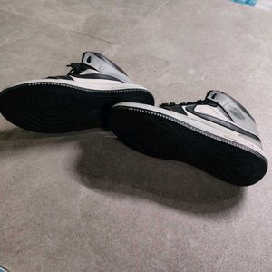 Brand new Master copy Jordan Sneakers