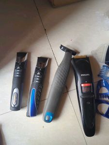 Saving Kit