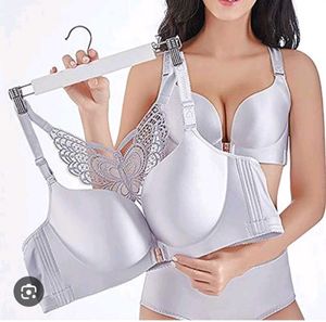 New Bra