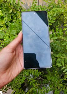 Samsung S20 FE ( Fix Price )