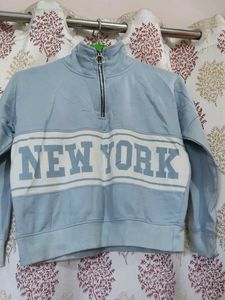 New York Pullover❤️