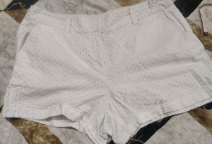 Casual Shorts
