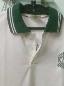 Tshirt