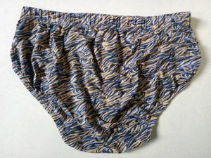 Man Brief