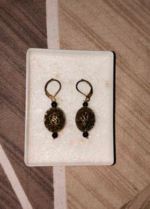 Earring Bundle - Four Unique Styles