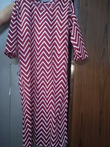 New Kurti