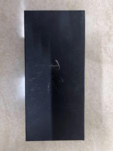 Original Ray-Ban Sunglasses