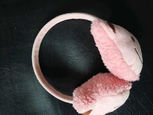 Earmuff