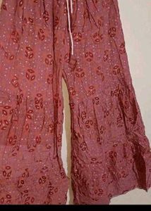 New Sharara For Women